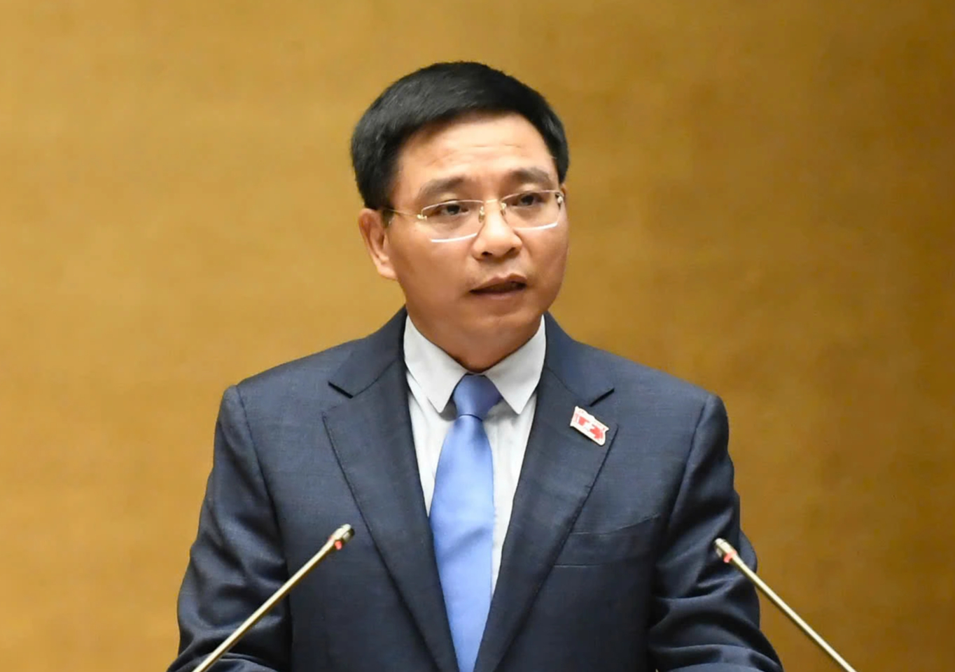 Đến 2030 , Chính phủ Xác định tăng trưởng hai con số là nhiệm vụ trọng tâm - Ảnh 1. Đến 2030 , Chính phủ Xác định tăng trưởng hai con số là nhiệm vụ trọng tâm - Ảnh 1.