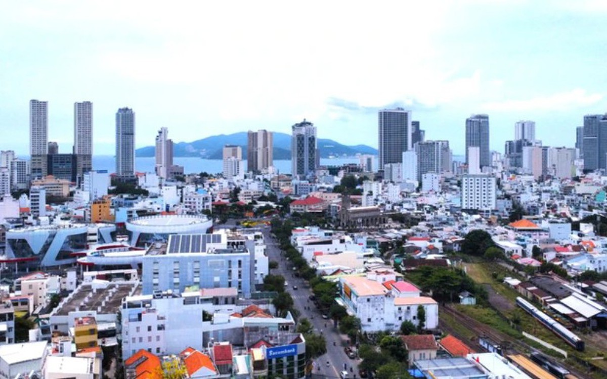 Chính quyền đừng để 'bé cái nhầm' dẫn đến trái luật 1 Chinh quyen dung de be cai nham dan den trai