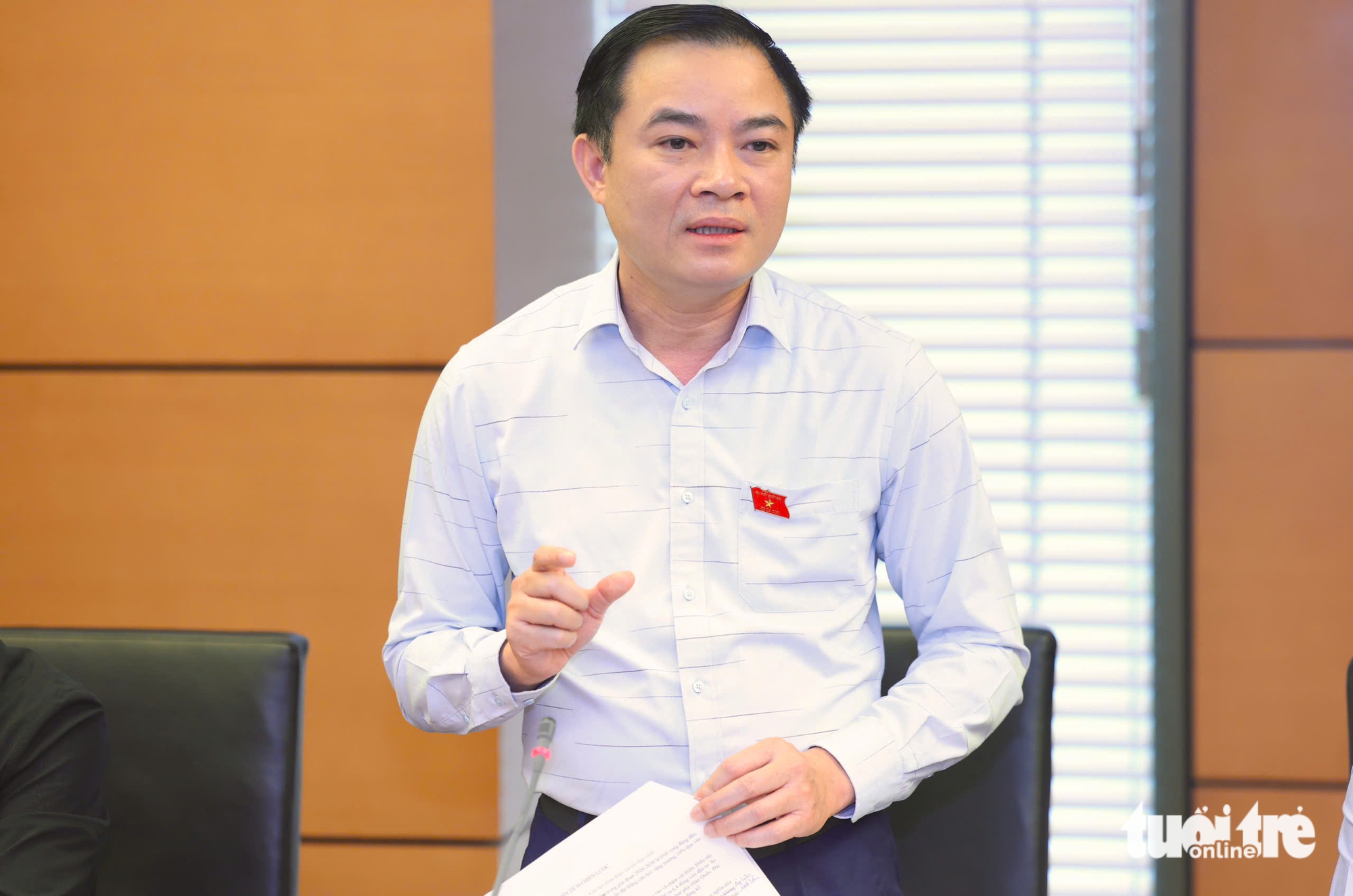 xăng dầu - Ảnh 1.