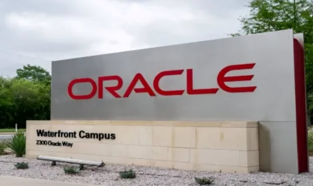 Hàng nghìn nhân viên một hãng công nghệ vừa nhận án sa thải qua mail vào sáng sớm, hợp đồng bị cắt ngay trong ngày: Chuyện gì đang xảy ra?- Ảnh 1.