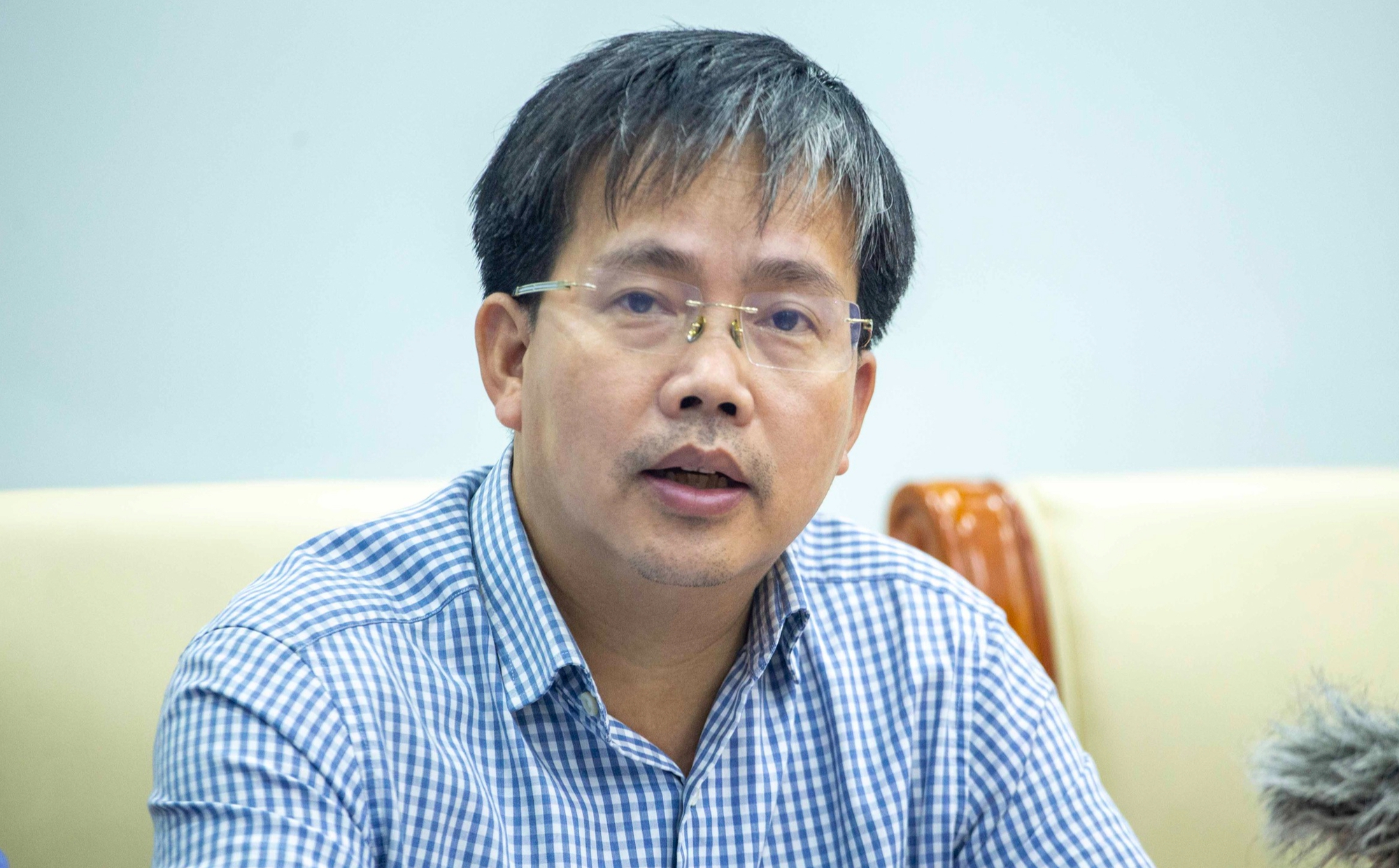 Chuyên gia khí tượng nói gì về khả năng xuất hiện 'siêu El Nino'? 2 Chuyên gia khí tượng nói gì về khả năng xuất hiện 'siêu El Nino'? - Ảnh 2.