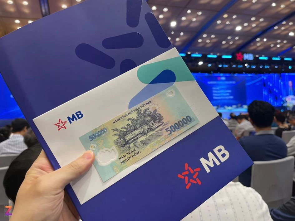 cổ đông - Ảnh 1.