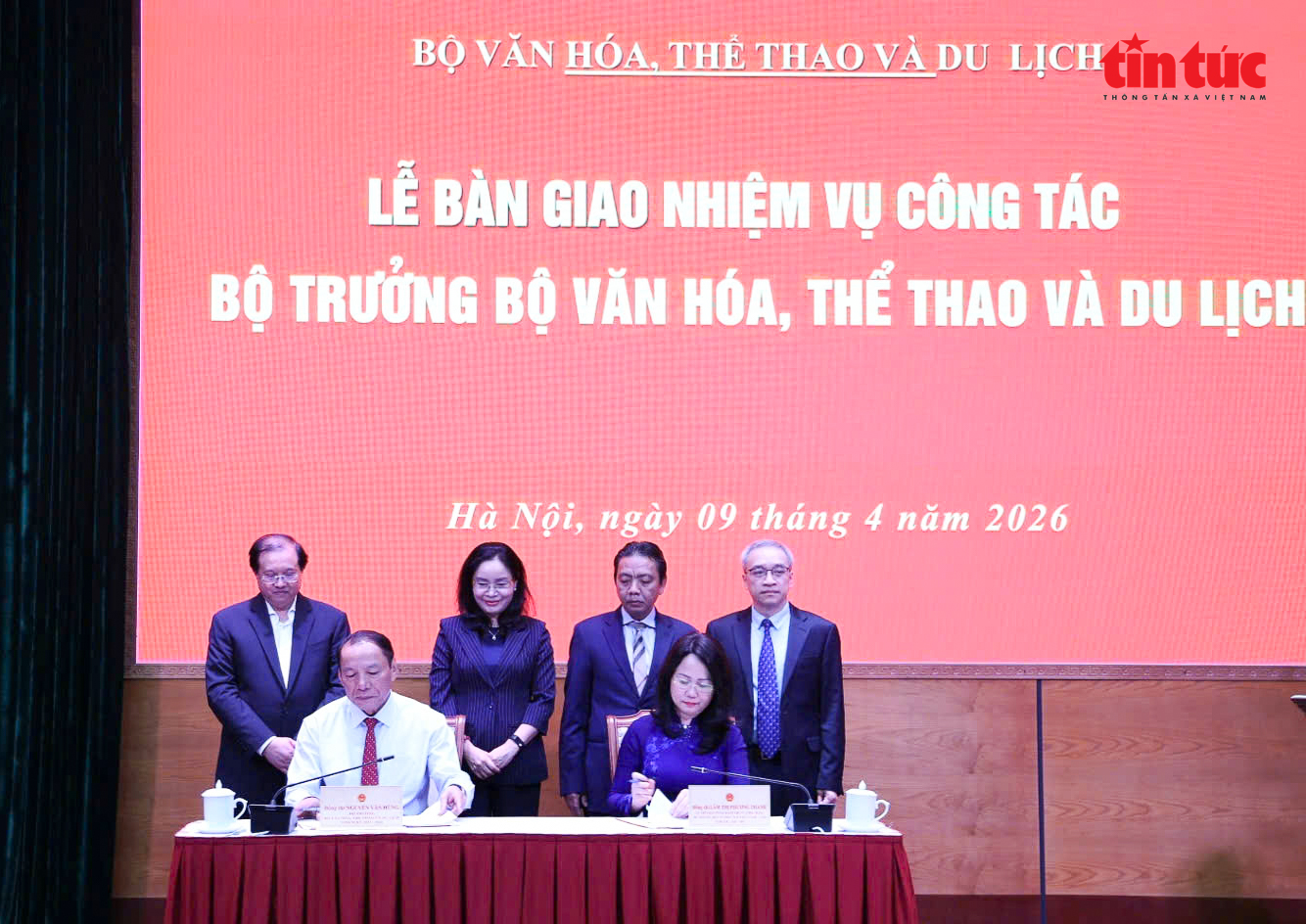 văn hóa - Ảnh 1.