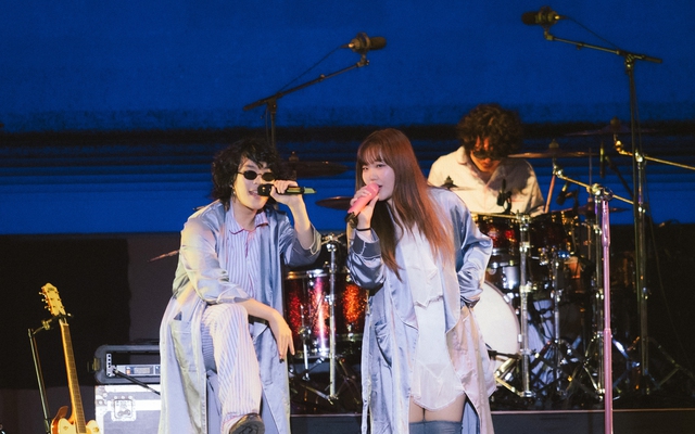 Có 1 Lâm Đồng đẹp nao lòng trong MV của nhóm nhạc 