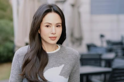 Công thức nhuộm 'tóc trắng thành đen' của Lý Nhược Đồng