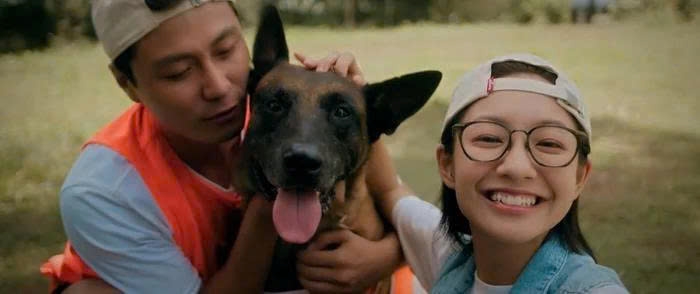 Đã tìm ra cô gái mang cả mặt trời trong nụ cười, đẹp thế này không tươi nhất Việt Nam thì quá phí- Ảnh 1. Đã tìm ra cô gái mang cả mặt trời trong nụ cười, đẹp thế này không tươi nhất Việt Nam thì quá phí- Ảnh 1.