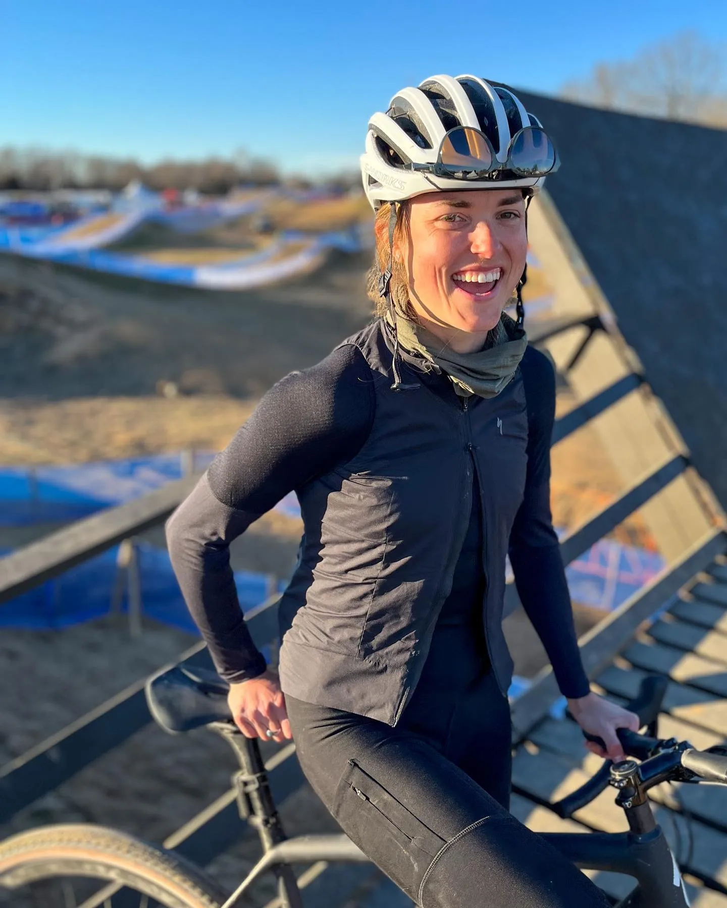 Cô giáo dạy yoga sát hại nữ VĐV xinh đẹp vì ghen tuông, phẫu thuật thẩm mỹ để trốn tội, bình thản khi nhận án 90 năm tù 1 Co giao day yoga sat hai nu VDV xinh dep