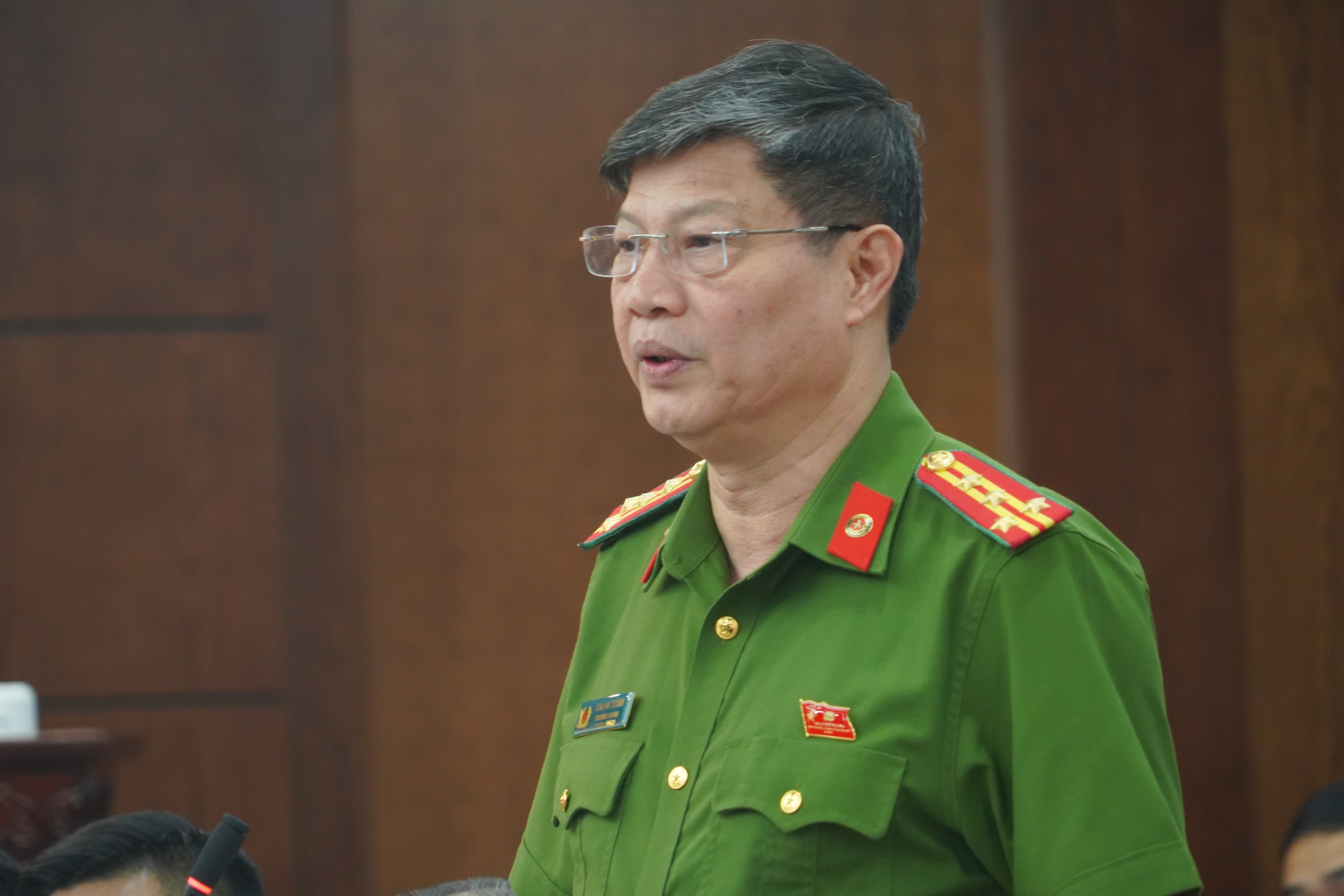 Có ít nhất 26 trường công lập của Hà Nội đã nhập thịt lợn bẩn từ Cường Phát- Ảnh 1.