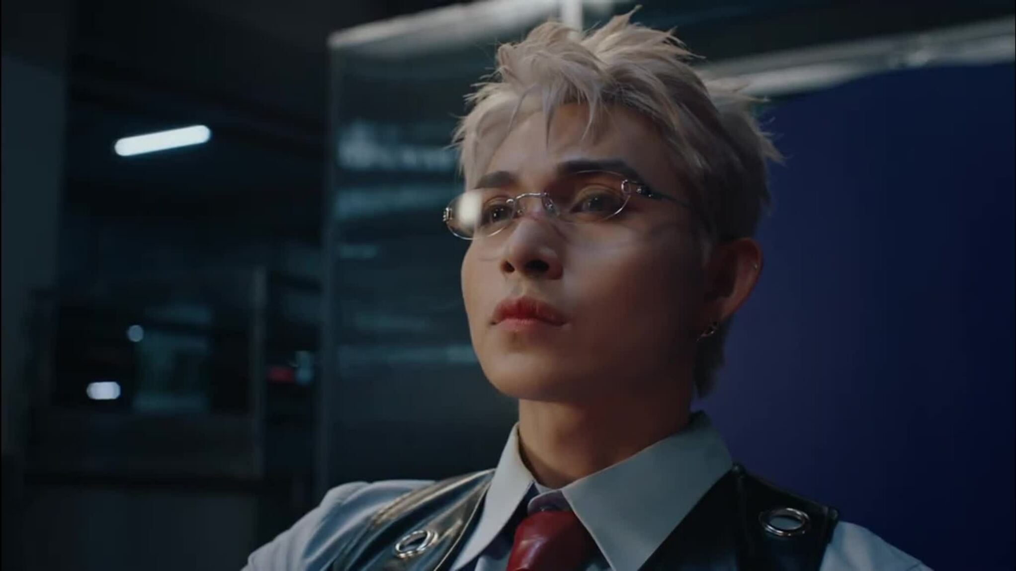 MV "Truth or Dare" - Jun Phạm