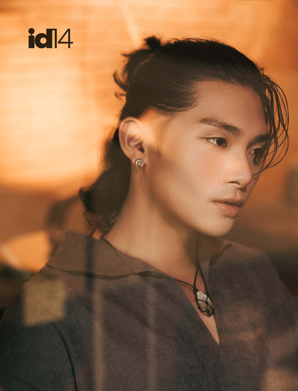 Có thời điểm, tôi cảm thấy âm nhạc đang rời bỏ chính mình 1 Co thoi diem toi cam thay am nhac dang roi