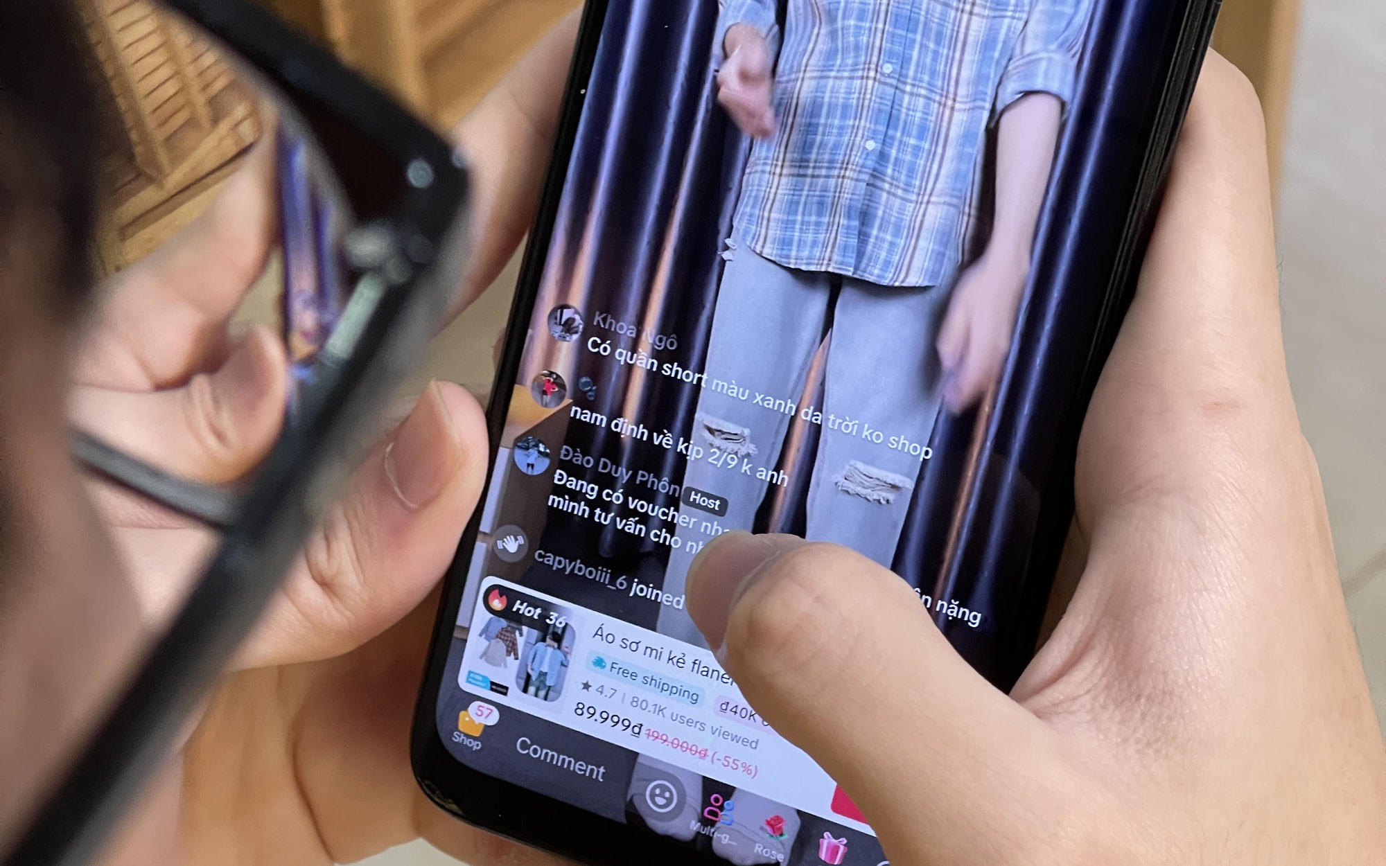 Công an thông báo khẩn đến người dùng Facebook- Ảnh 1.