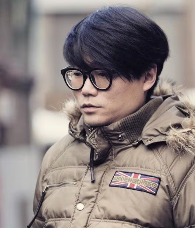 Công bố CCTV vụ sao nam tử vong vì cố bảo vệ con trai, bị hành hung, kéo lê trên mặt đất khi đã bất tỉnh- Ảnh 2.