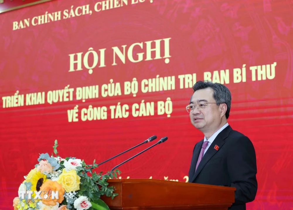 ong-Nguyen-Thanh-Nghi.jpg