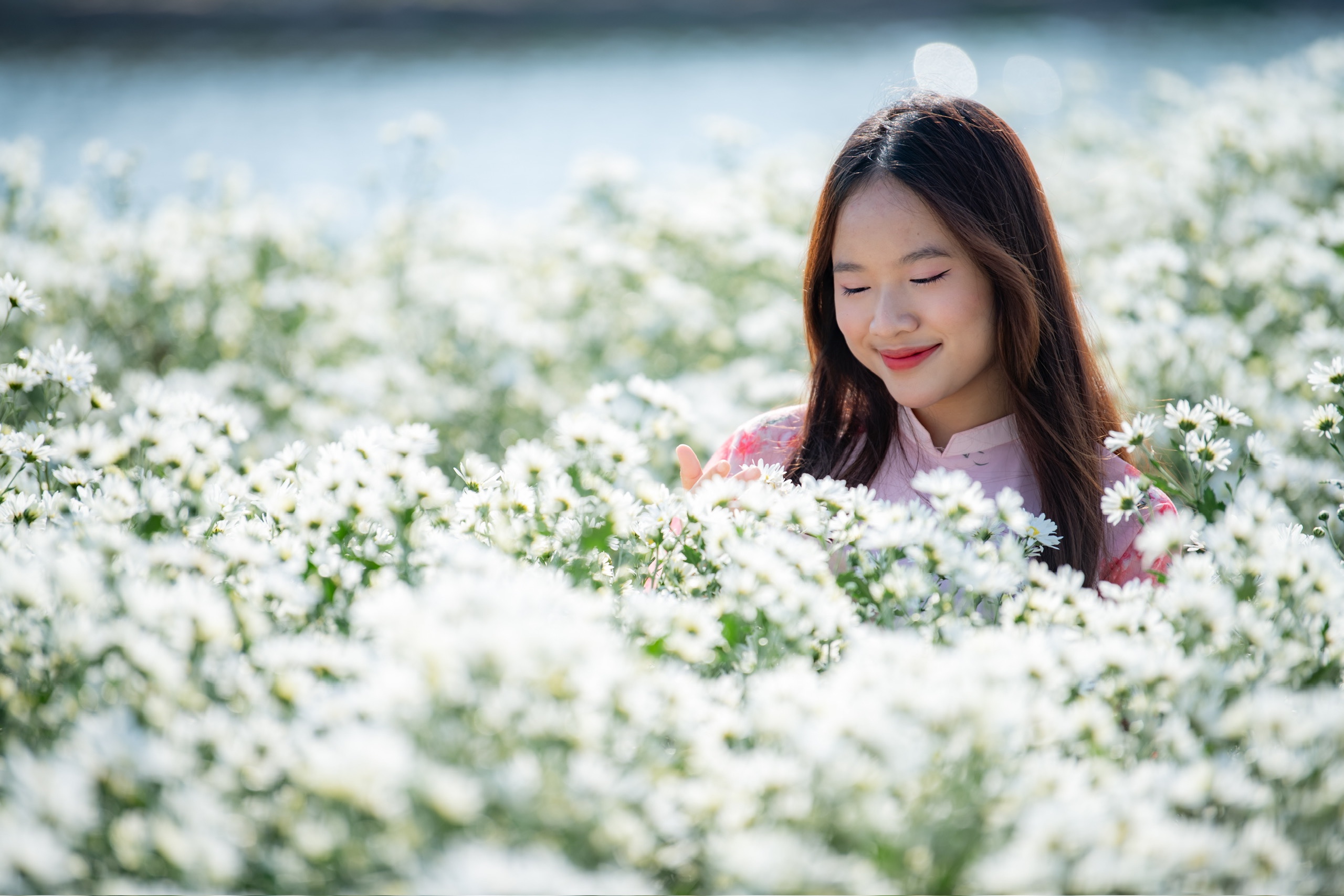 nghỉ lễ - Ảnh 1.