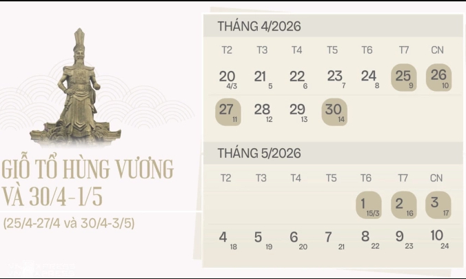 Cong doan lay y kien nguoi lao dong noi 2