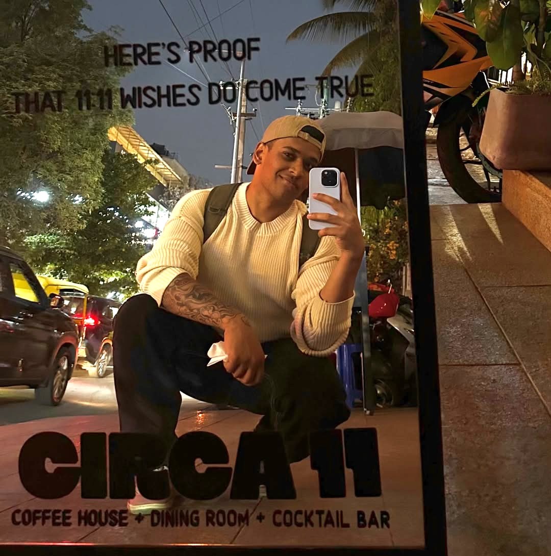 Cú lừa tuyển dụng: Công ty cắt giảm nhân sự nhưng vẫn tuyển thêm người làm 2 tháng, thử việc xong đuổi luôn- Ảnh 1.