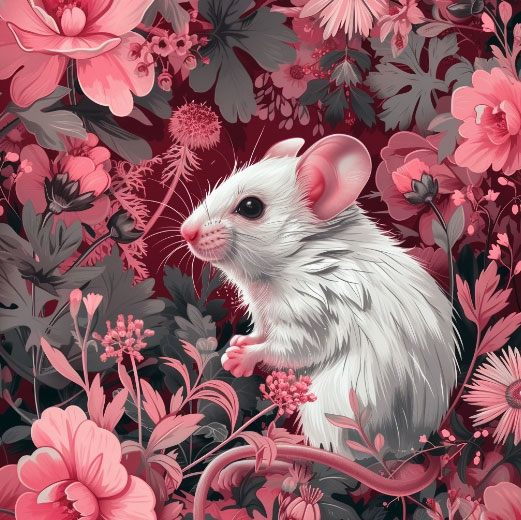 Cong viec thuan loi nhu dieu gap gio dau tu