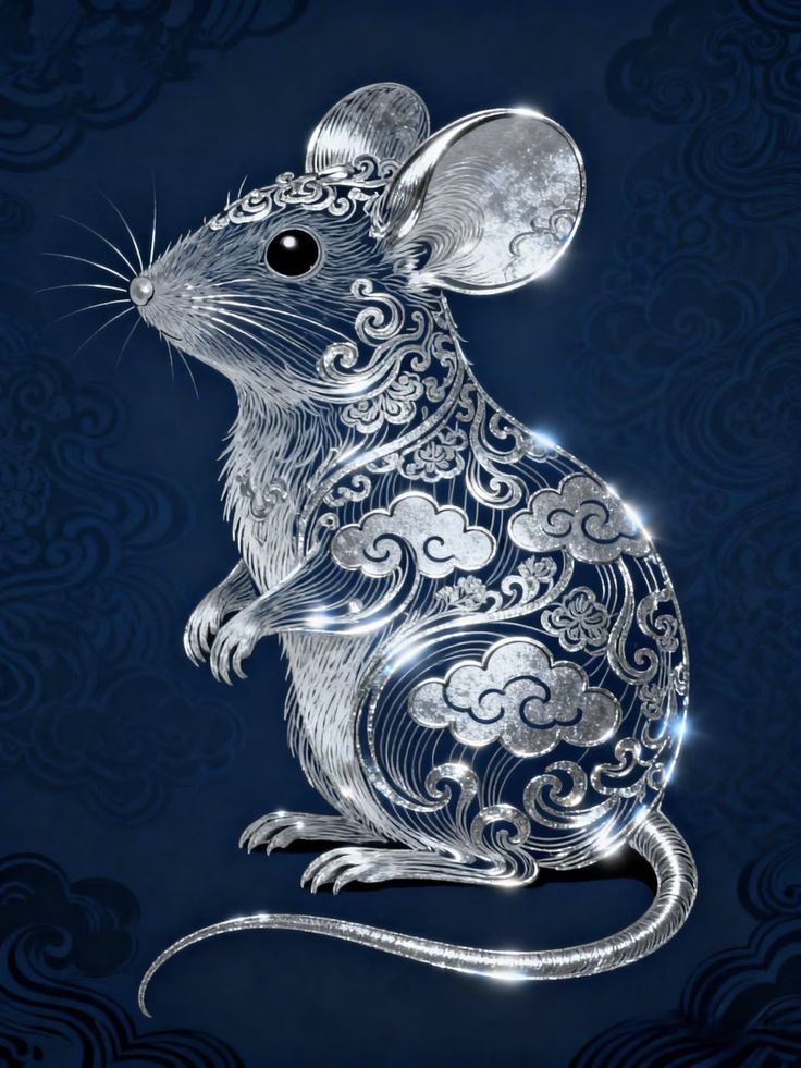 Cu dung la thuan lam gi cung tron tru