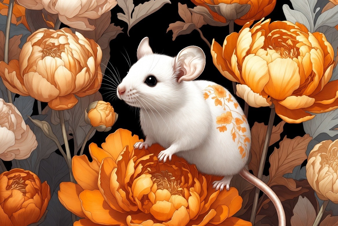 Bậc thầy phong thủy dự đoán 3 con giáp hợp đầu tư vàng nhất: Cứ mua là lãi, “đu đỉnh” thành công, đã giàu còn giàu hơn- Ảnh 1.