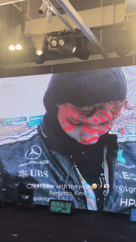 Cu nhay mat hut hon 10 trieu view cua nam