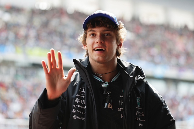 Cu nhay mat hut hon 10 trieu view cua nam