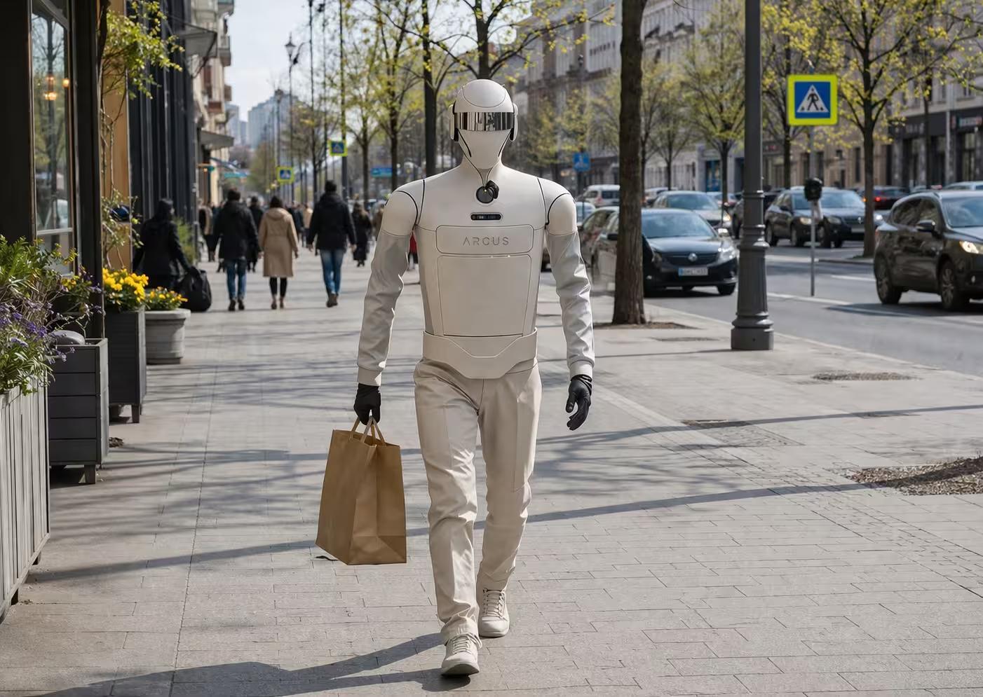 Nga bất ngờ tung 