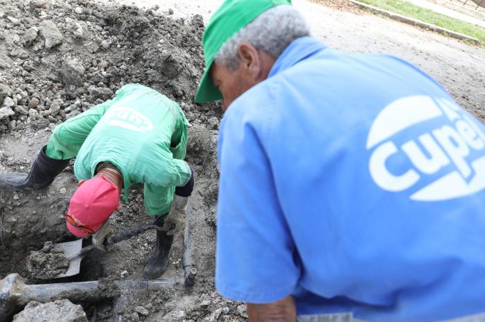 Thiếu điện, khan hiếm gas: Cuba tìm lời giải bằng giải pháp gây chú ý- Ảnh 1.