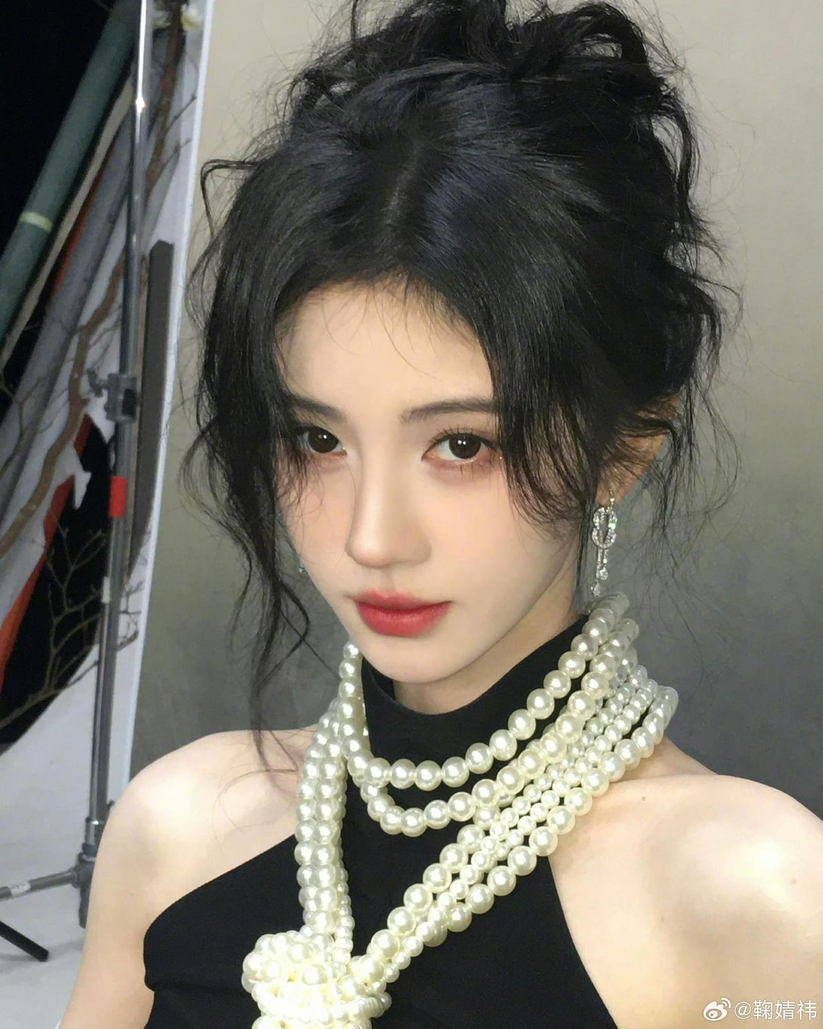 Nóng: Cục thuế công bố kết quả điều tra mỹ nữ đẹp nhất Trung Quốc, không quên vả thẳng mặt kẻ đứng sau chơi bẩn- Ảnh 1.