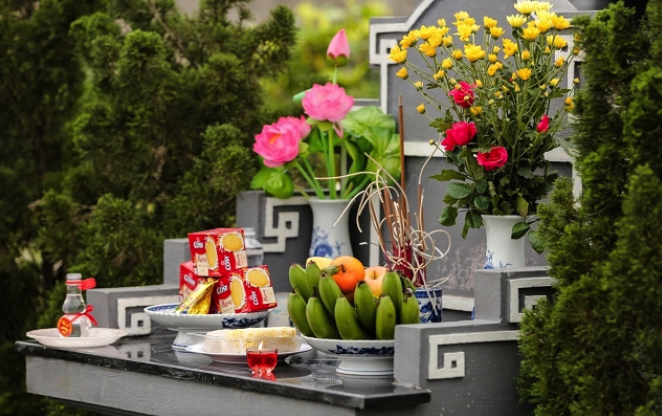 - Ảnh 1. - Ảnh 1.