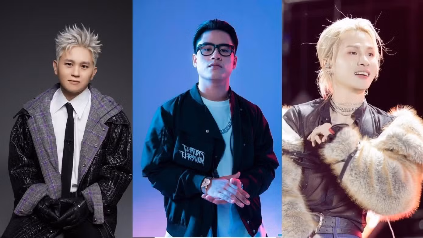 Cuoc dai thanh loc.avif