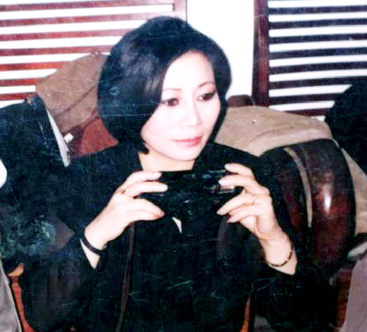 Cuộc đời đa đoan của nữ NSND tài sắc có giọng hát được ví như 