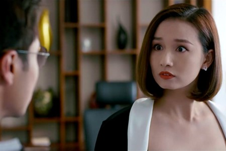 Cuộc sống an yên, tự tại trong biệt thự triệu đô của 