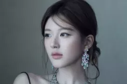 Nguy cơ của Triệu Lộ Tư