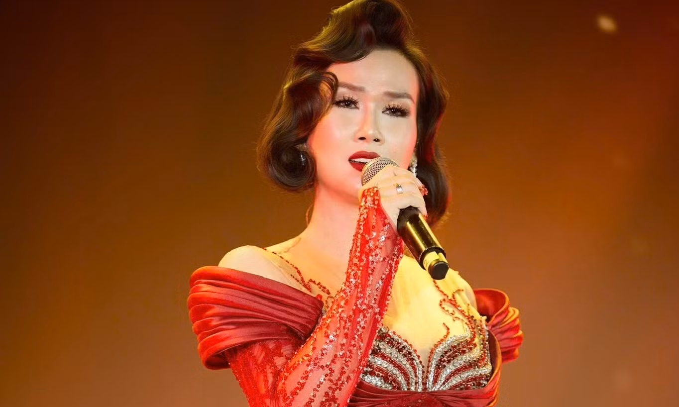 Cuộc thay máu ở nhạc Việt- Ảnh 4.