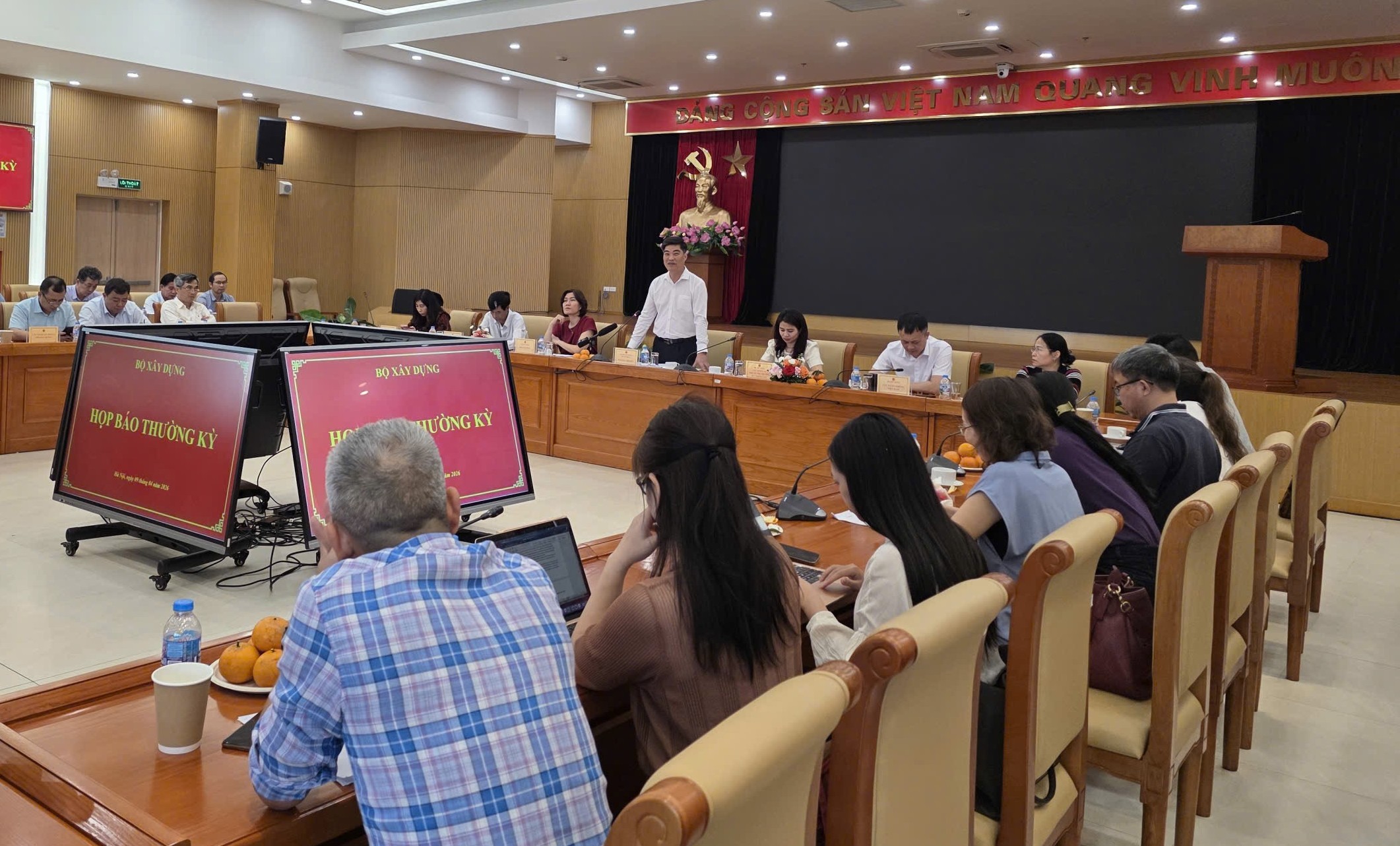 đường cao tốc - Ảnh 1.