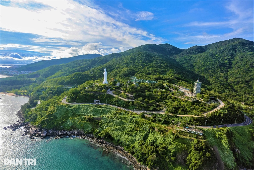 Đà Nẵng: Chi tiết các điểm đến hấp dẫn và gợi ý lịch trình 3 ngày 2 đêm - 7