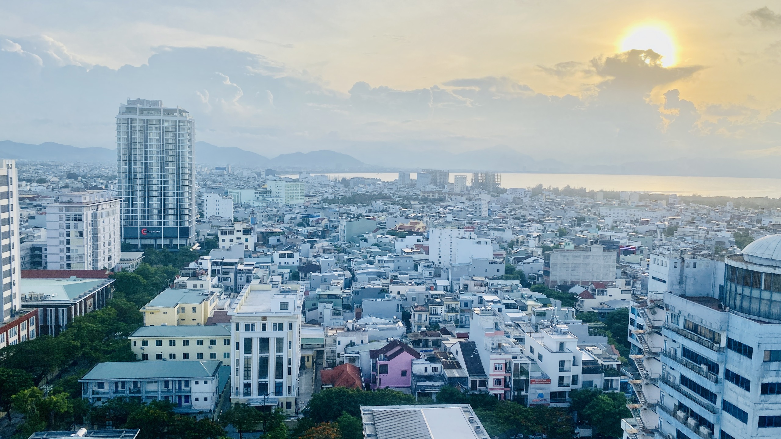 đà nẵng - Ảnh 3.