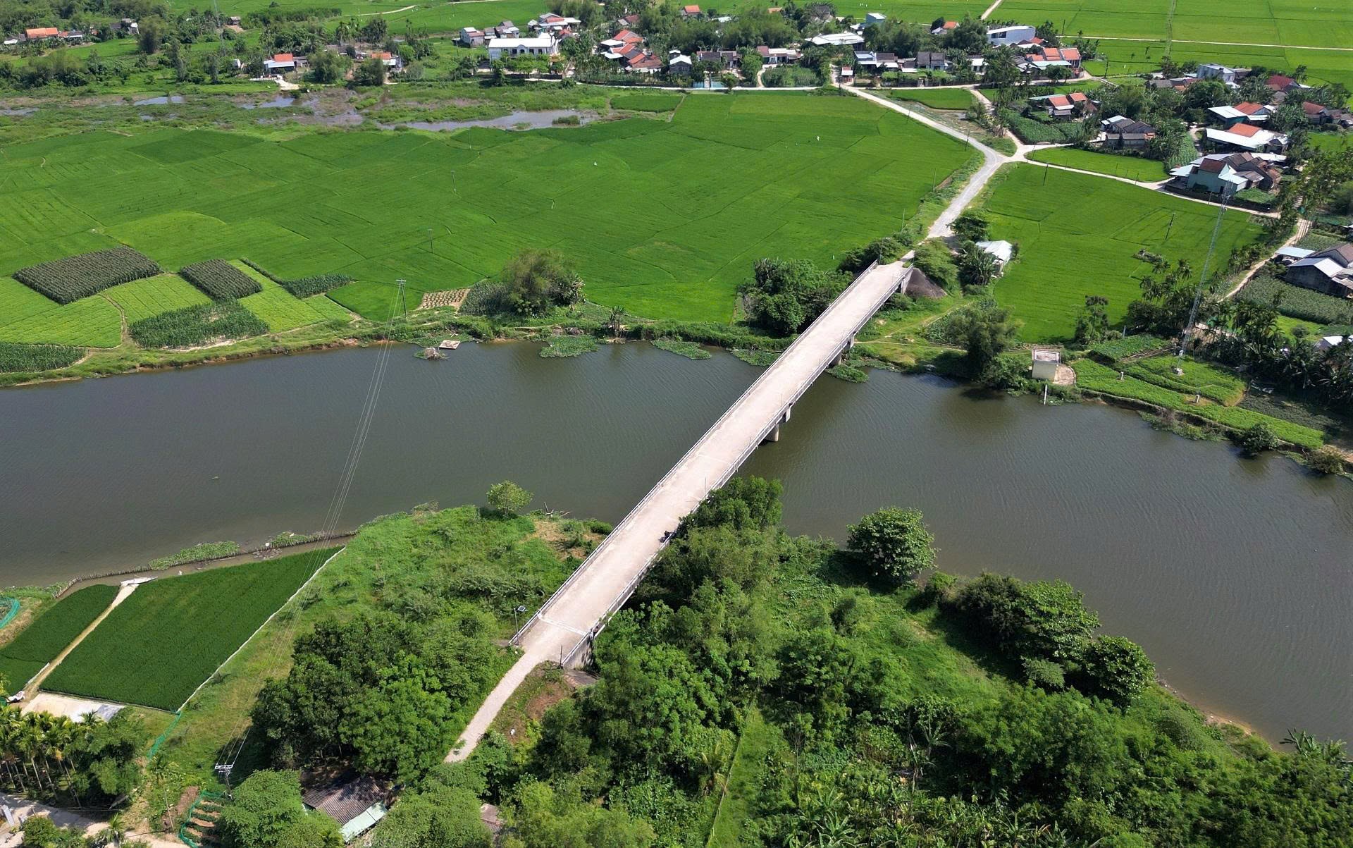 Đà Nẵng quyết xóa cảnh 