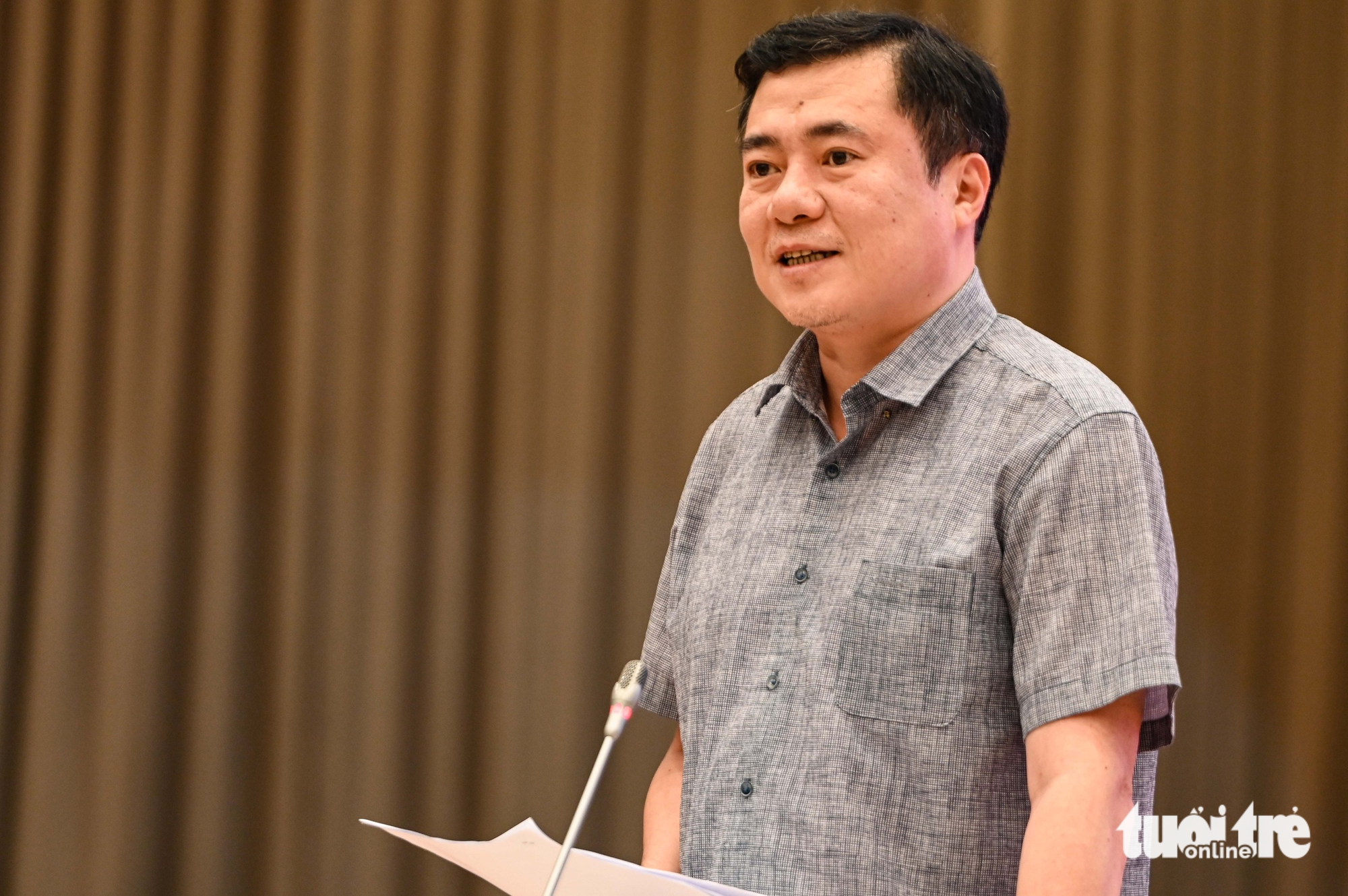 Đã mua được thêm 3,2 triệu m³ xăng dầu trong tháng 3, đủ dùng hết tháng 4 - Ảnh 1.