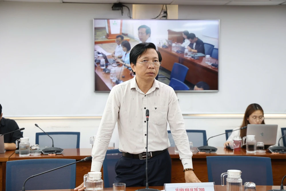 Đại hội Thể dục Thể thao.jpg