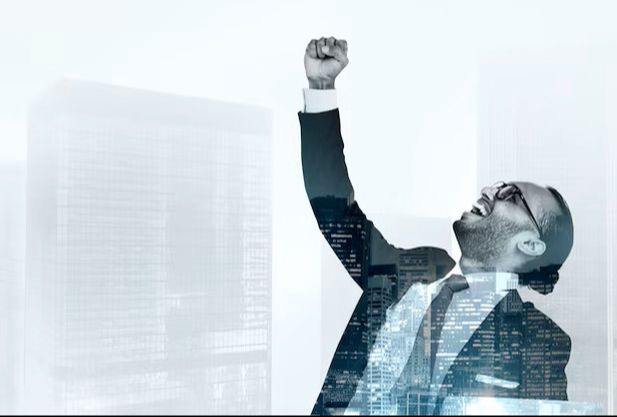 hạnh phúc - Ảnh 1.