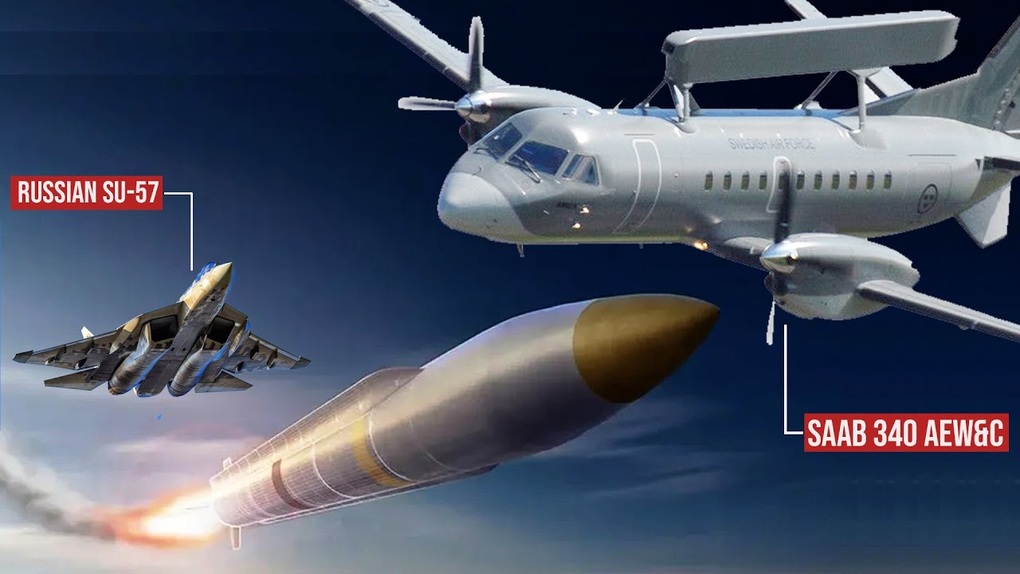 Dấu hiệu Ukraine sắp tạo ra cuộc khủng hoảng cho tiêm kích Nga - 1