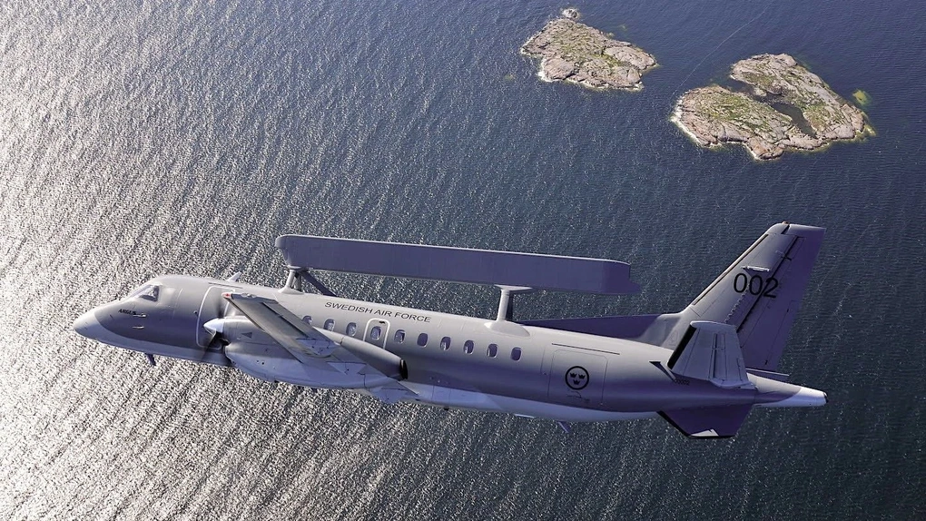 Dấu hiệu Ukraine sắp tạo ra cuộc khủng hoảng cho tiêm kích Nga - 2