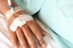 Dấu hiệu cảnh báo nguy cơ ung thư dạ dày tuyệt đối không bỏ qua