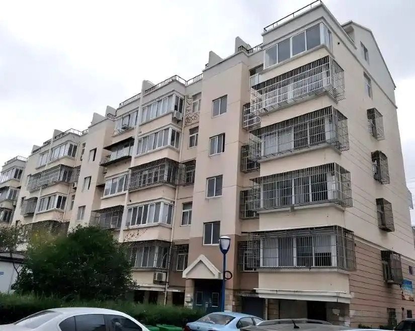 Cho đồng nghiệp thuê nhà nhiều năm, người phụ nữ muốn đòi lại thì bị từ chối: “Đây là nhà tôi mua 24 tỷ, ai cho cô bước vào”- Ảnh 2.