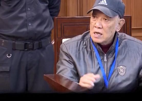 Cho đồng nghiệp thuê nhà nhiều năm, người phụ nữ muốn đòi lại thì bị từ chối: “Đây là nhà tôi mua 24 tỷ, ai cho cô bước vào”- Ảnh 1.