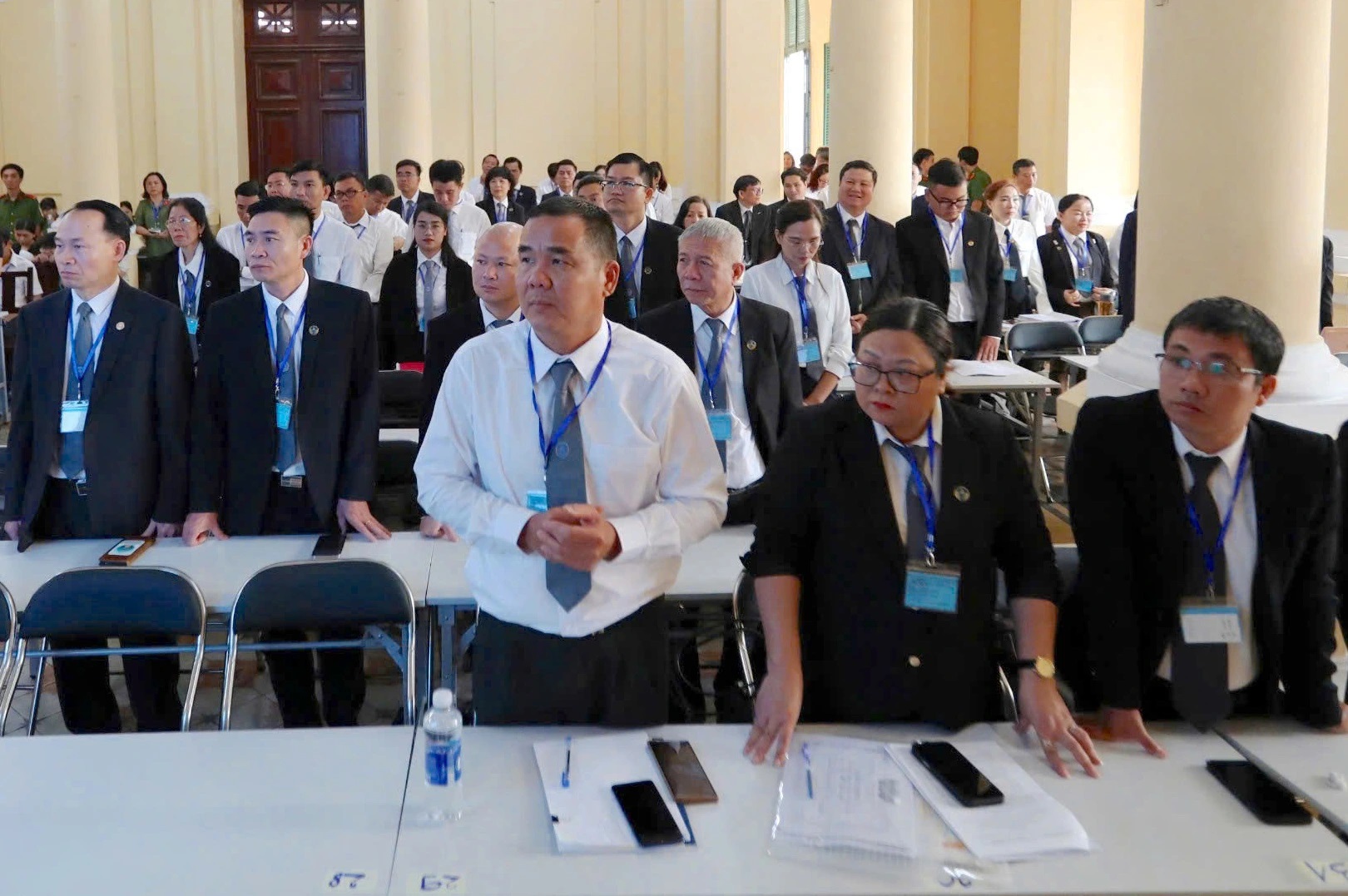 - Ảnh 1. - Ảnh 1.