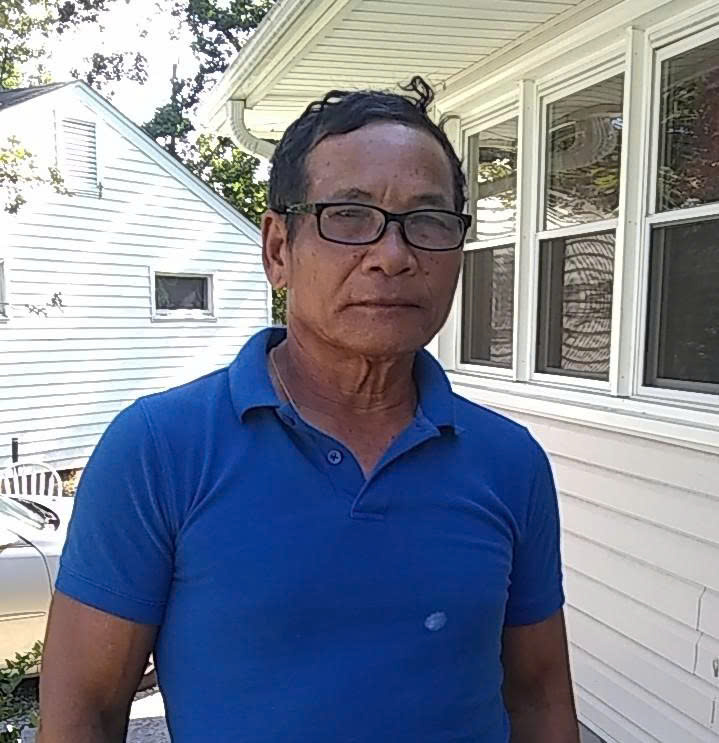 Đề nghị truy tố 4 bị can về hành vi phá hoại chính sách đoàn kết- Ảnh 1.