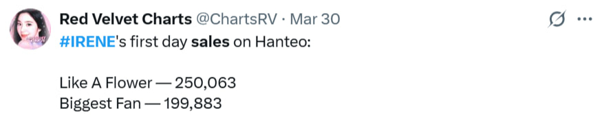 Mỹ nhân đẹp nhất showbiz hết thời: Ra nhạc không ai xem, ngoài nhan sắc chẳng còn gì để nhắc- Ảnh 2.