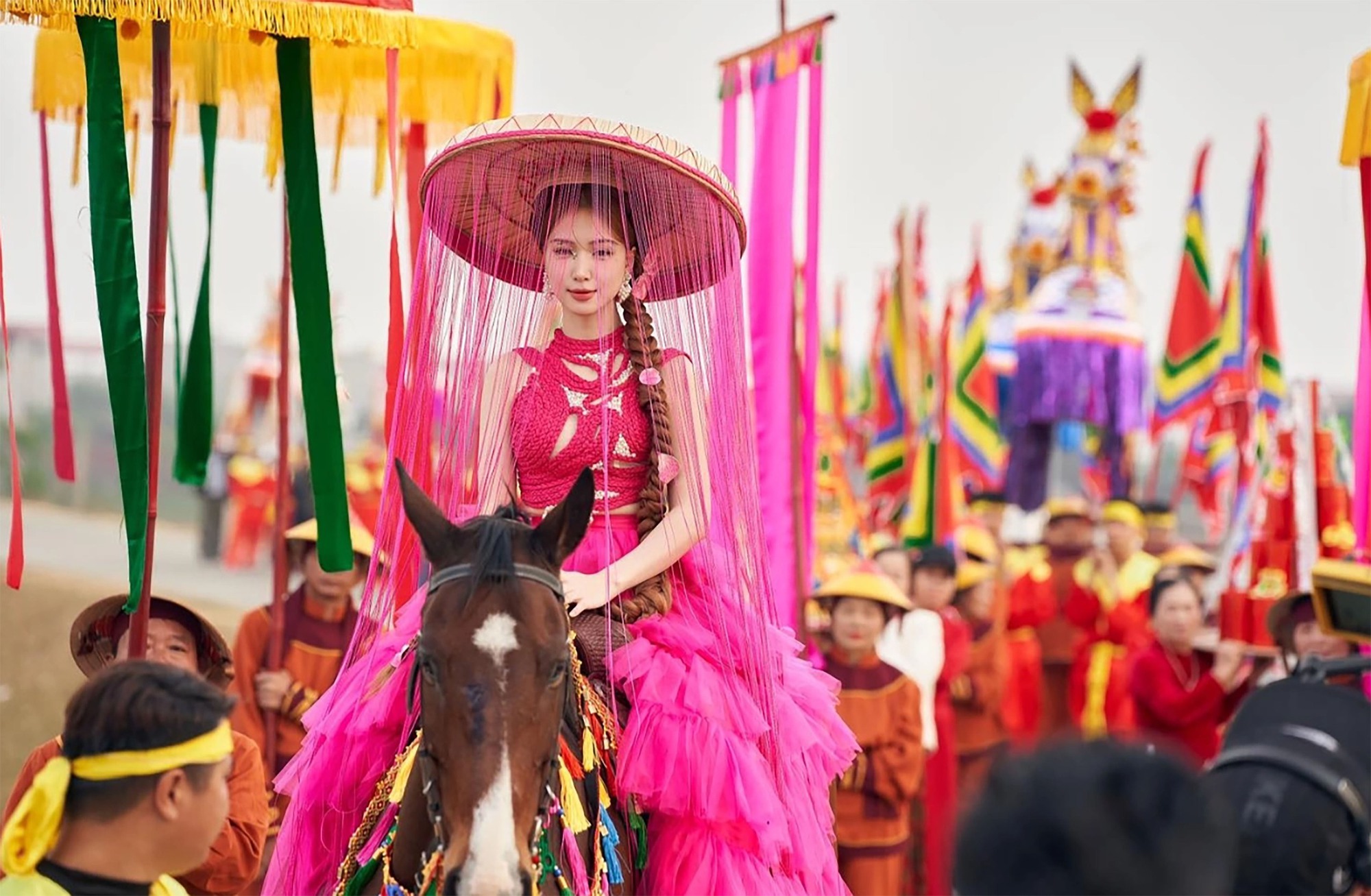 - Ảnh 1. - Ảnh 1.